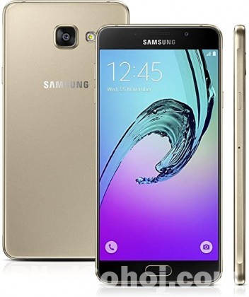 Samsung a7 (16)